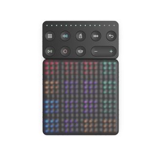 Roli Beatmaker Kit