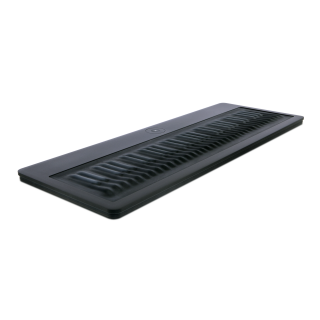 ROLI Seaboard Grand Stage
