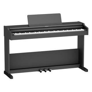 Roland RP107 Black