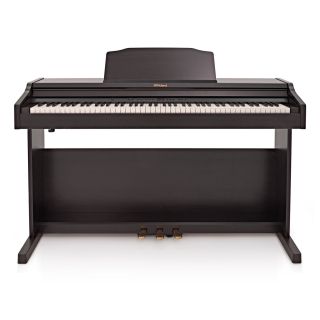 Roland RP501R CR Contemporary Rosewood