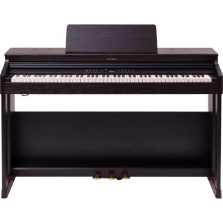 Roland RP701 DR Dark Rosewood