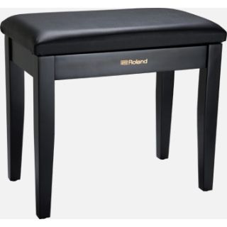 Roland RPB-100BK Satin Black