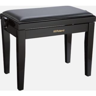 Roland RPB-200PE Polished Ebony