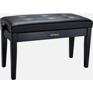 Roland RPB-D300 Duet BK Satin Black