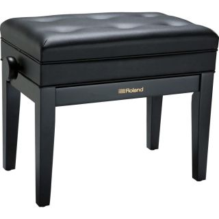 Roland RPB-400BK Satin Black
