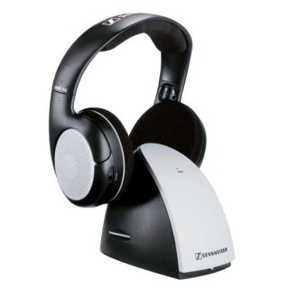 Sennheiser RS110-8II