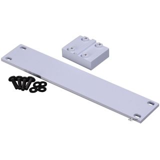 Rupert Neve Kit Rack Modulo Singolo
