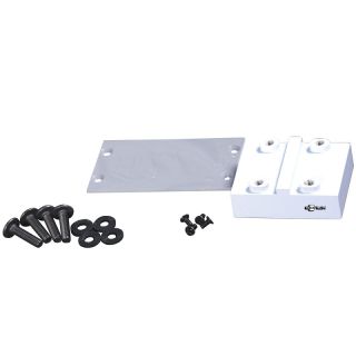 Rupert Neve Kit Rack Doppio Modulo