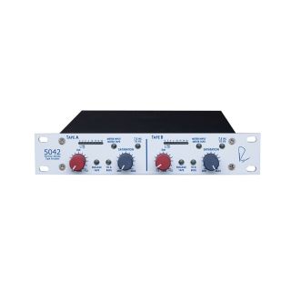 Rupert Neve 5042-H 2-Ch True Tape FX