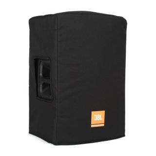 JBL Cover Imbottita per PRX815W