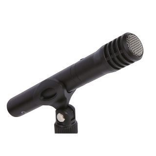 Tascam TM60