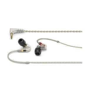 Sennheiser IE 500 Pro Clear