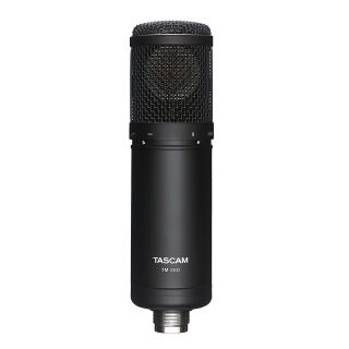 Tascam TM-280