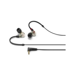Sennheiser IE 400 Pro Clear