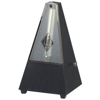 Wittner 903434.0 Metronomo Forma Piramidale