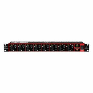 Behringer ADA8200