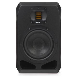Adam S2V EXDEMO