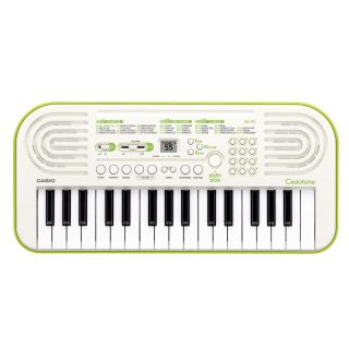 Casio SA-50