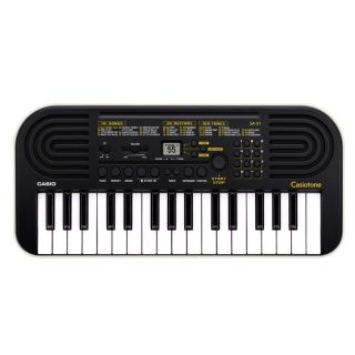 Casio SA-51