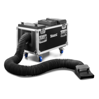 BEAMZ LF3000