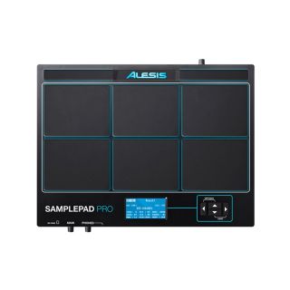 Alesis Samplepad Pro