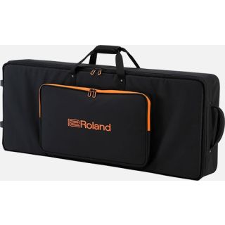 Roland SC-G61W3