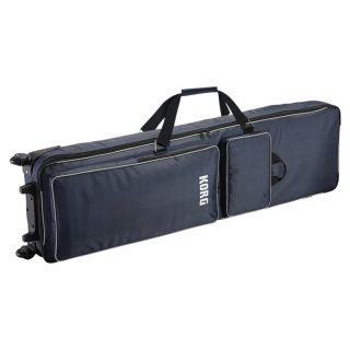 Korg SC-Kross2-88-Krome-88 Soft Case