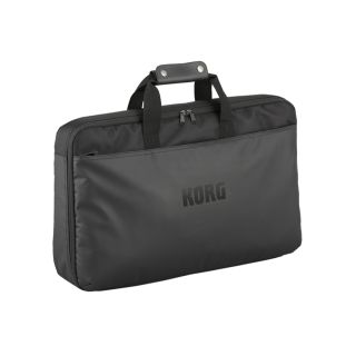 Korg SC-Minilogue Soft Case