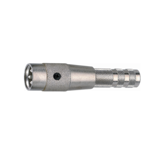 Quiklok G/117