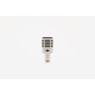 Universal Audio SD-3 Standard Dynamic Microphone