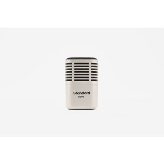 Universal Audio SD-5 Standard Dynamic Microphone