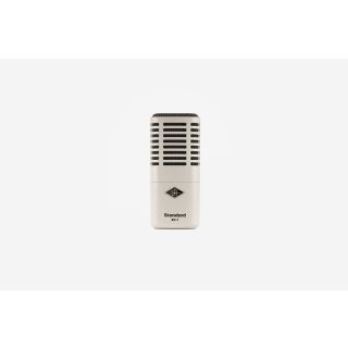 Universal Audio SD-7 Standard Dynamic Microphone