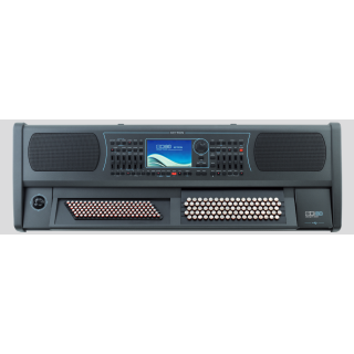 Ketron SD80
