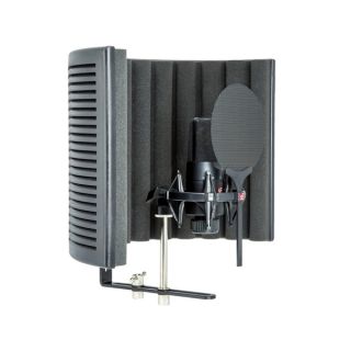 sE Electronics X1 S Studio Bundle