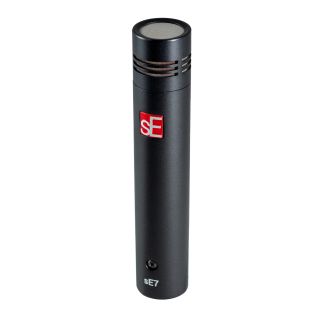 sE Electroncis sE7