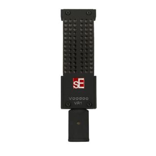 sE Electronics VR1 Voodoo