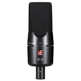 sE Electronics sE X1 A