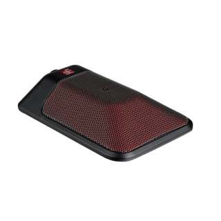 sE Electronics BL8
