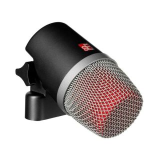 sE Electronics V Kick