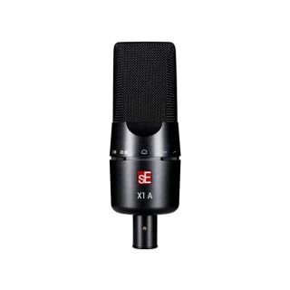 sE Electronics X1 A