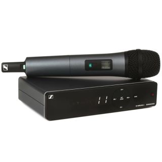 Sennheiser XSW 1 825 - B-Band