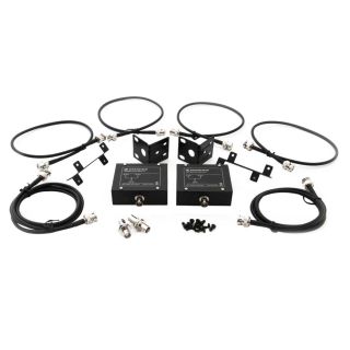 Sennheiser GAM2