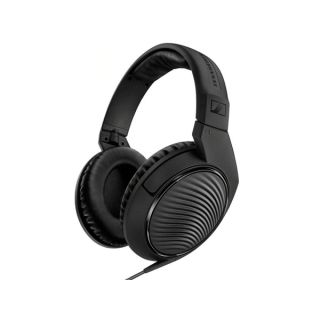 Sennheiser HD200 Pro