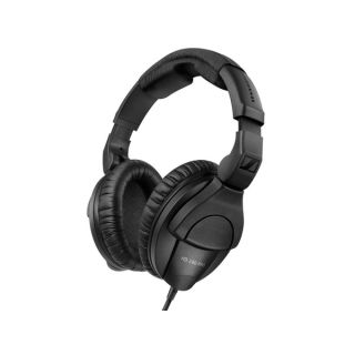 Sennheiser HD280 Pro