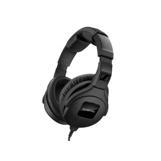 Sennheiser HD300 Pro