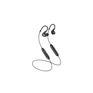 Sennheiser IE 100 Pro Black