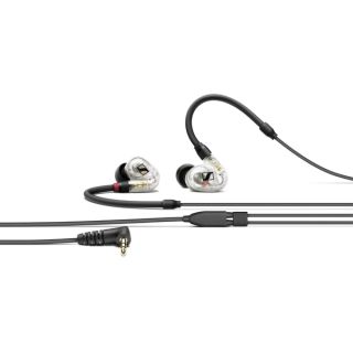 Sennheiser IE40 Pro Clear