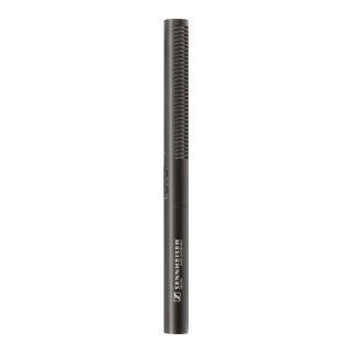 Sennheiser MKE 600