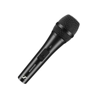 Sennheiser XS1
