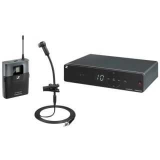 Sennheiser XSW 1 908 - B-Band